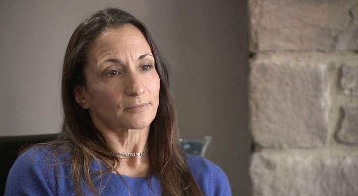 ‘He preyed on us': Pennsylvania woman scammed out of $45,000 in sophisticated ‘dealership cloning' scheme