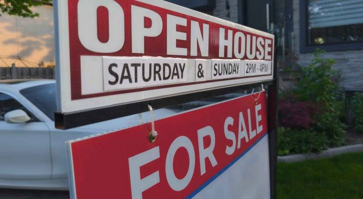 How to figure out the cost of your housing and budget without extending yourself