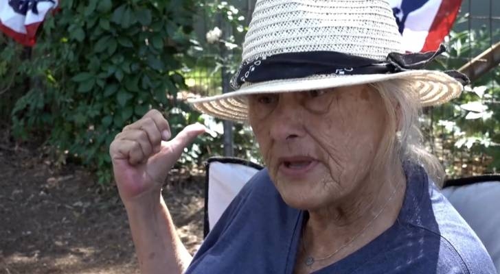 California senior dropped by her insurer went from paying $1,100 to nearly $8,000 under 'last resort' plan