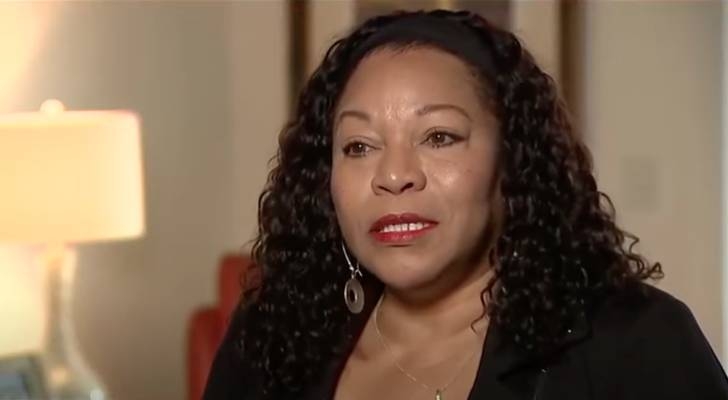 ‘Beyond the pale': Atlanta ‘phantom debt collector' pressured people into paying him for debts they didn't owe