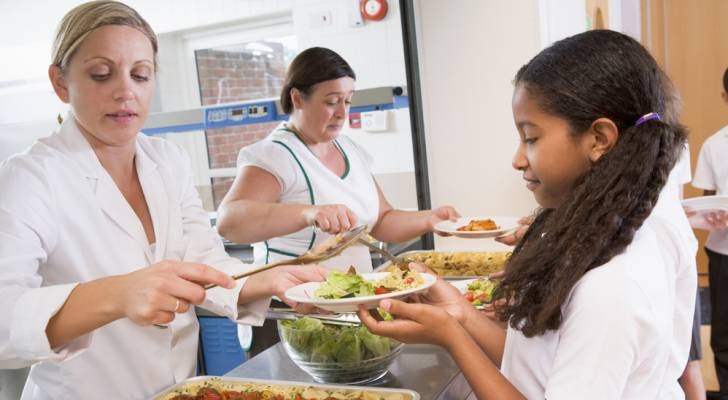 North Texas food banks, farmers and families make tough choices in the wake of USDA food program cuts