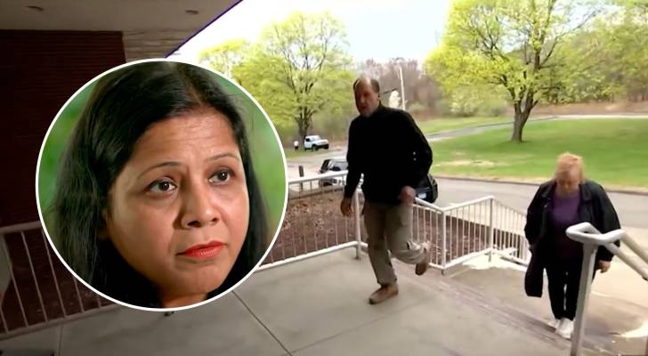 Boston ‘professional tenants' face 50-plus charges for alleged 20-year scam swindling dozens out of $100K