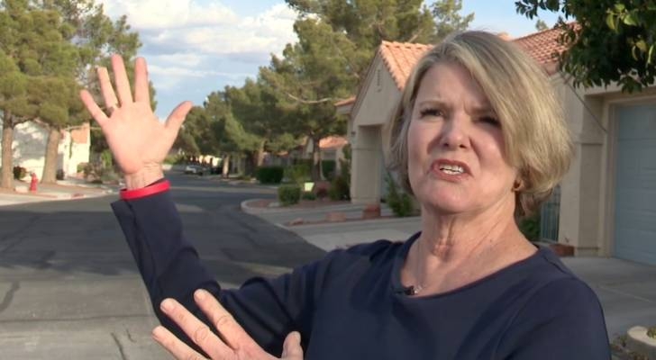 Nevada residents facing a $1.3M HOA bill to fix a failing water system — what happens if they can't afford it?
