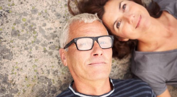 Nearly 1 in 4 Americans over 50 are delaying retirement over concerns about money — here's what's worrying them