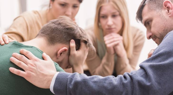 This Wisconsin man with autism was 'devastated' after Social Security told him to pay back $35K. Is the system broken?