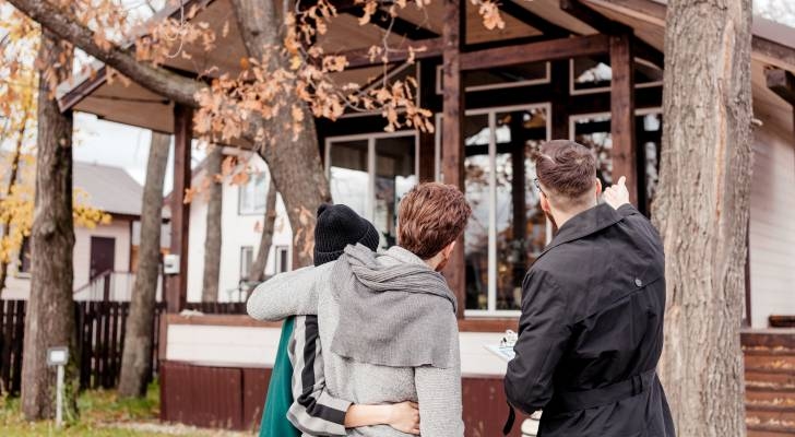 Big changes could mark a housing market 'sweet spot' this fall — are you ready to take advantage of them?