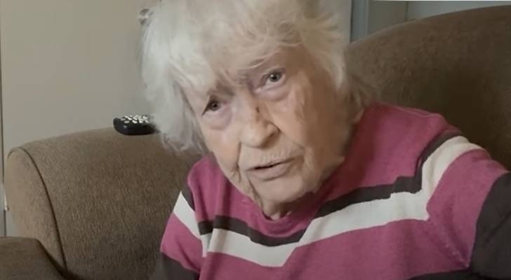 This Florida senior, 85, lost $35K in life savings in a lottery scam that everyone should know about