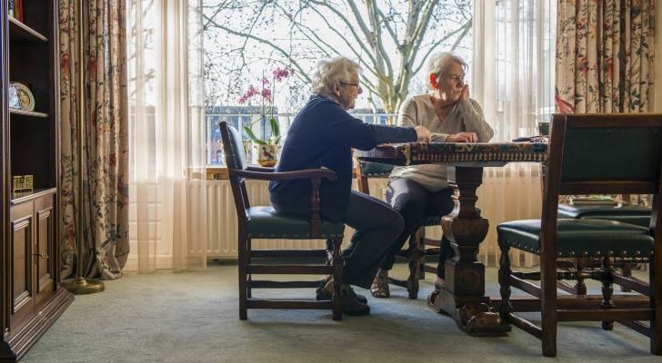 800K Oklahomans stressing over Social Security — as insiders warn of ‘system collapse' within 90 days