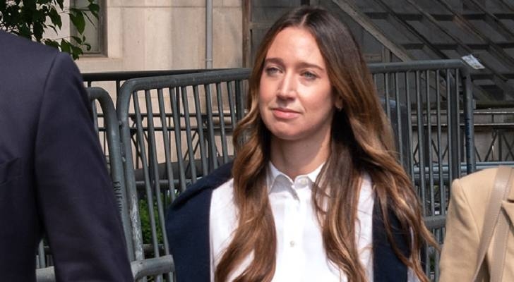 This 32-year-old Pilates instructor told ‘lies' that duped JPMorgan out of $175M. Here's how she did it