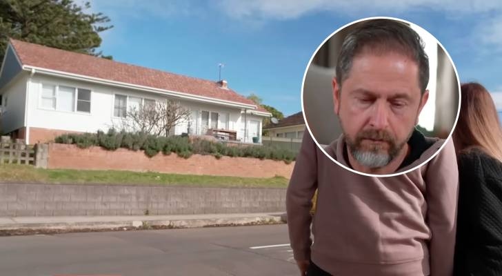 Australian mechanic tries to buy home for parents, loses $449K savings in scam — blames bank transfer firm