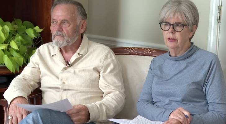 Atlanta couple loses $800K in WhatsApp crypto scam — now they want others to learn from their costly mistake