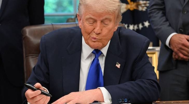 Trump administration abruptly pulls $24M in grants for Denver migrant shelters — what it may mean for the city