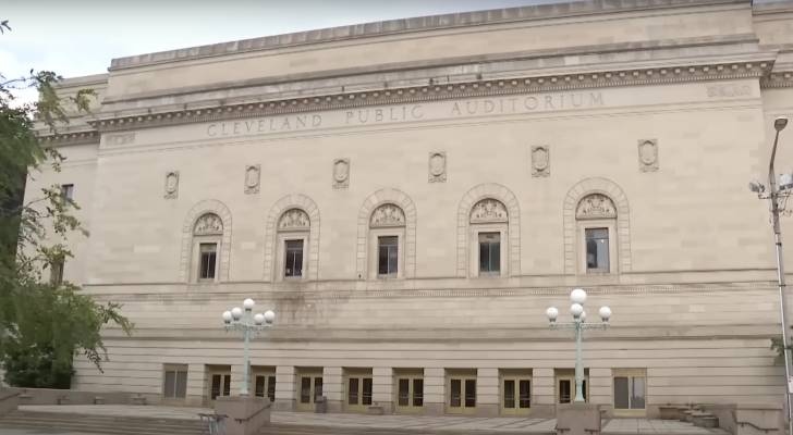 Cleveland city worker being investigated for allegedly funneling $672K to a ‘ghost' employee — how common is this fraud?