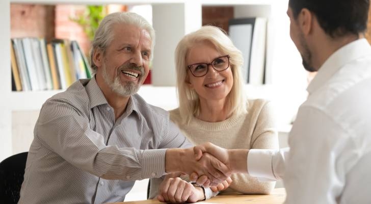 Houston housing market cools after years of seller dominance — how to make the most of it
