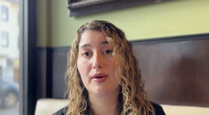 San Francisco restaurant facing closure after 20 years — all thanks to high costs and shifting dining trends