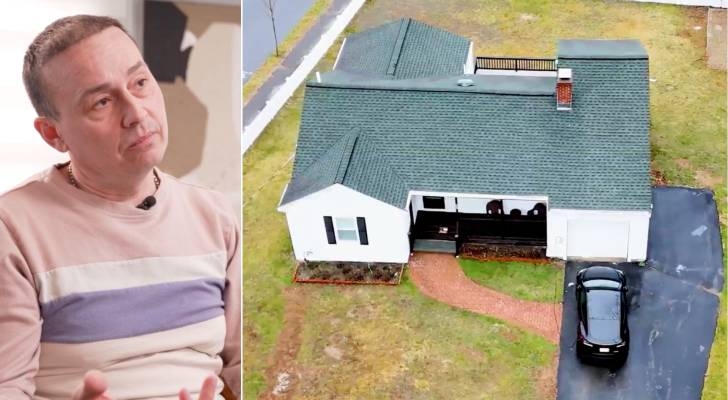 Massachusetts landlord took on a second job to pay his bills during 2-year battle with ‘professional tenants'