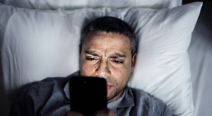 I'm 51, recently divorced and now I'm $180,000 deep in debt. Would I be better off declaring bankruptcy?