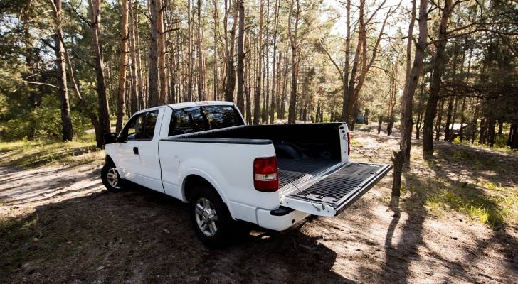 Texas police recover 4 stolen trucks linked to VIN cloning ring — what crimes like these mean for your wallet