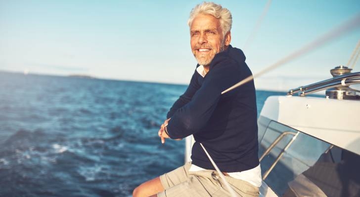 Ultra-rich Americans now pouring cash into luxury real estate for ‘safer, less volatile' investment than stock