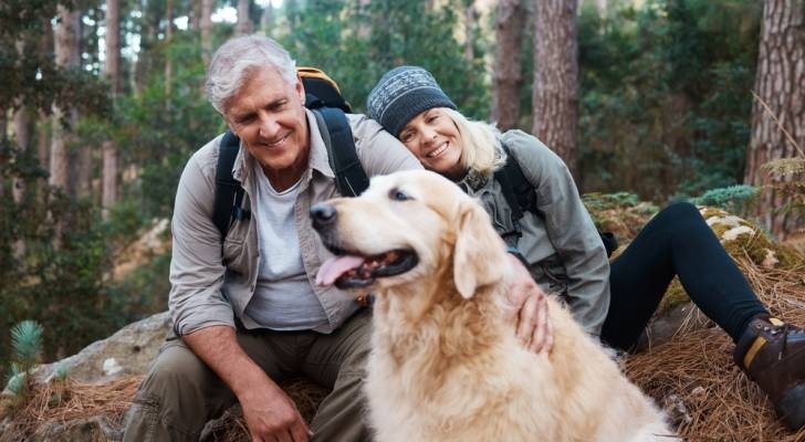 How to pay zero taxes in America on $100,000 of retirement income — and it has nothing to do with Trump's new bill
