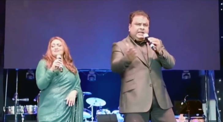 Investigator says the 'most prolific' fraudsters he's ever seen are a pair of Texas singers