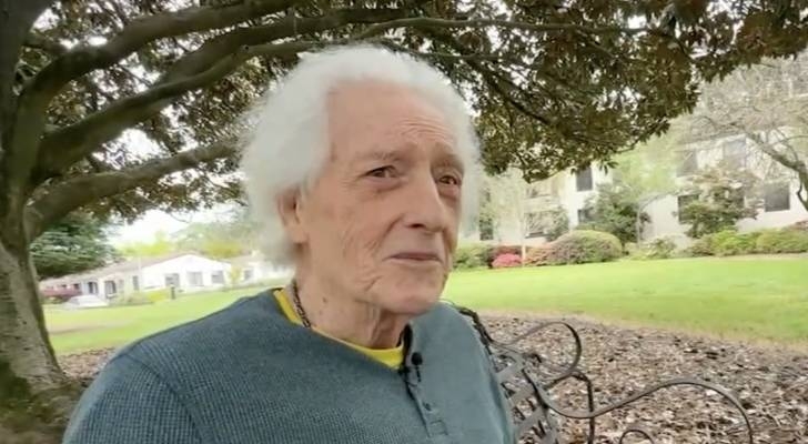 This Vietnam vet, 91, took out a $900 loan online only to find out it was set at a shocking 682% interest rate