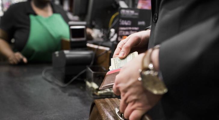 LA police recover nearly $4M of stolen goods in massive bust — why crimes like this end up costing consumers