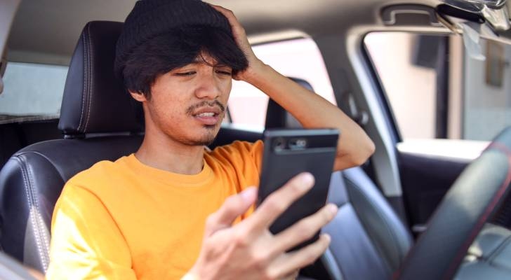 I disputed the credit card charge after an auto shop botched my repairs — but now they're threatening me. What do I do?