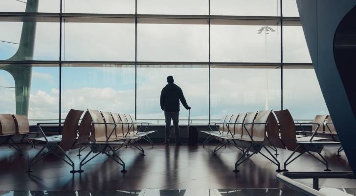 Trump's presidency is slowing US tourism — here's what it could mean for your retirement plans