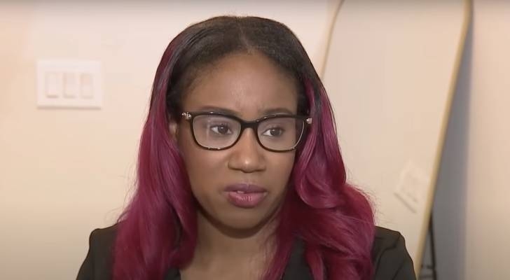 Atlanta woman lost $8K on scam call from fake Wells Fargo employee — take these steps to keep your cash safe