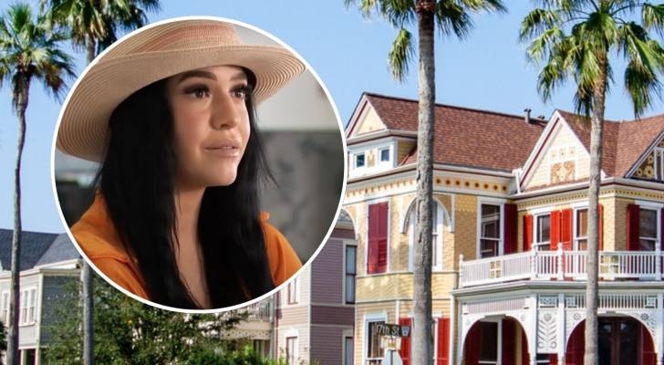 Sellers forced to slash prices as homes sit for months — why the tides have turned on this Texas beach town