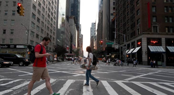 Residents of NYC co-op facing 450% rent hike could lose homes amid market 'craziness' — how an ownership quirk hurt them