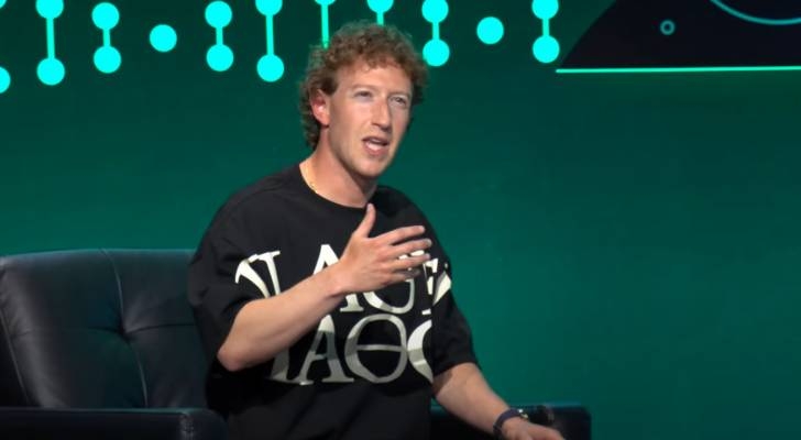 Mark Zuckerberg says Facebook's board ‘tried to fire' him after rejecting Yahoo's $1B offer in 2006