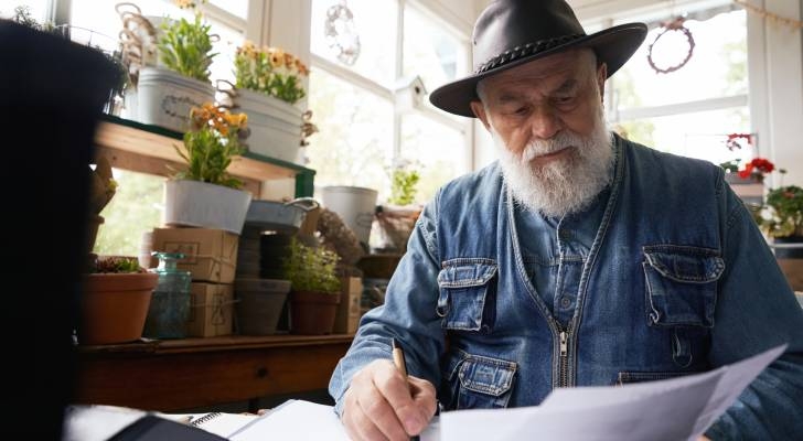 There's a new ‘magic number' Americans now say they'll need to retire comfortably — and it's shrunk since 2024