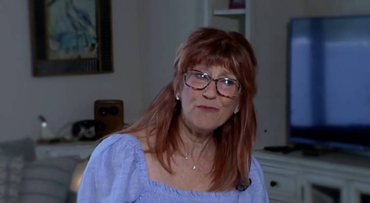 This Florida retiree says she's been flushing money down the drain after new home came with crappy plumbing
