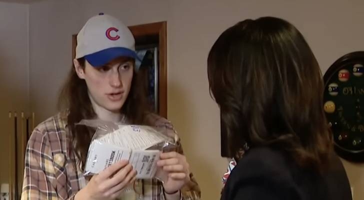 Chicago man won $800K at Midwest casinos — but they refuse to pay. How to ensure you can cash in your bets