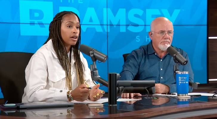 Philadelphia woman in ‘tricky situation' after her mom asked for $3,000 — from the grandkids' savings account