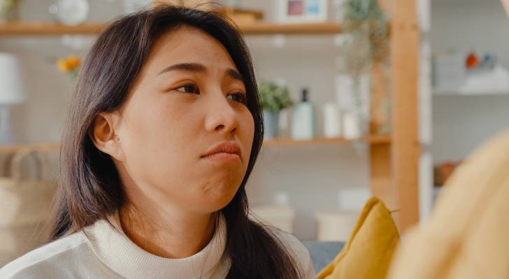 Why Gen Z fears a recession — and smart ways to protect their finances