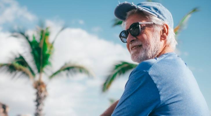 Some Americans' Social Security checks may have been suspended — here's who is being targeted and what you can do