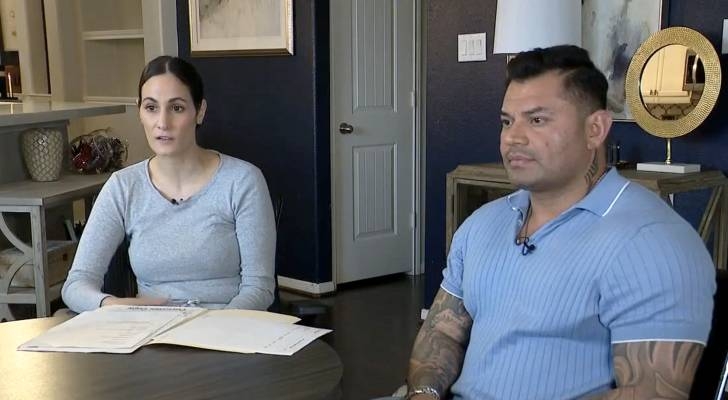 Houston couple fights — and wins — battle with Wells Fargo over $40,000 in fraudulent transactions