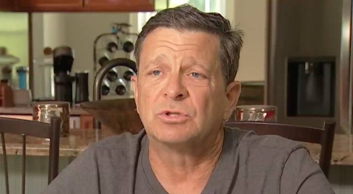 Philadelphia man took an offer from T-Mobile that seemed ‘too good to be true' — and his next bill proved his gut right