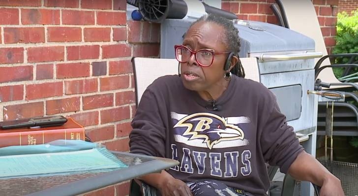 Maryland woman paid $2,800 for used car dealer to find her a car, then he vanishes — others say they also fell for scam