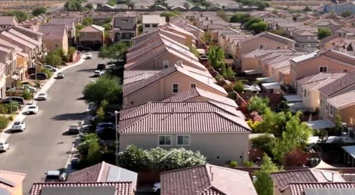 Southwest Florida is now seeing properties languishing on the market for months — what's behind this trend
