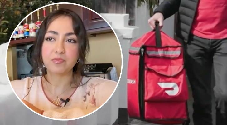 California bakery paid extra $100K to DoorDash after being double-billed for 8 years — how to avoid delivery overcharges