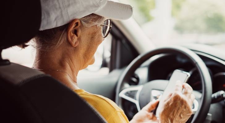 ‘I feel lousy': Tampa woman, 83, lost $4.5K to a common phishing scam — here's how to avoid the same bait