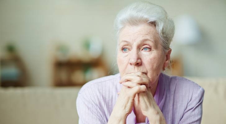 America's home equity tax was only meant for the rich — how US seniors are getting hurt