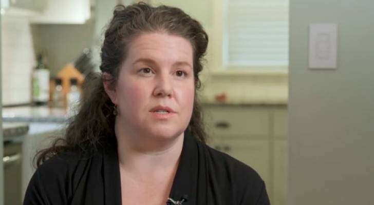 Minneapolis mother hit with $24K bill for allergy test — why US patients face massive bills for routine care