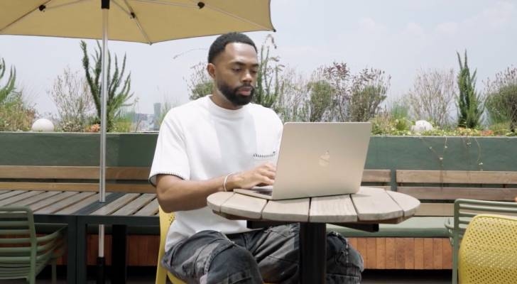 This attorney left the US for Mexico when his pandemic-era side hustle exploded — now he rakes in more than $350K/year