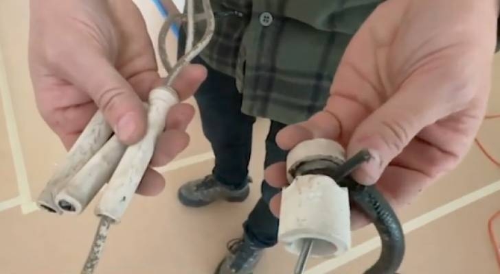 ‘Don't wait until you get canceled': Bay Area homeowners could lose insurance coverage for having this 1 outdated electrical system — here's why it's a risk and how to stay insured