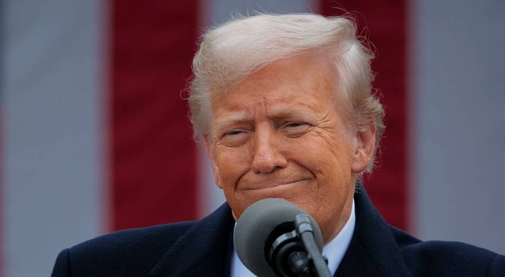 Trump's tariffs are now raising prices for car parts. Will your auto insurance increase, too?